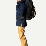 820006_198_301_Men_Lana_Anorak_deep_sea_blue_c_low