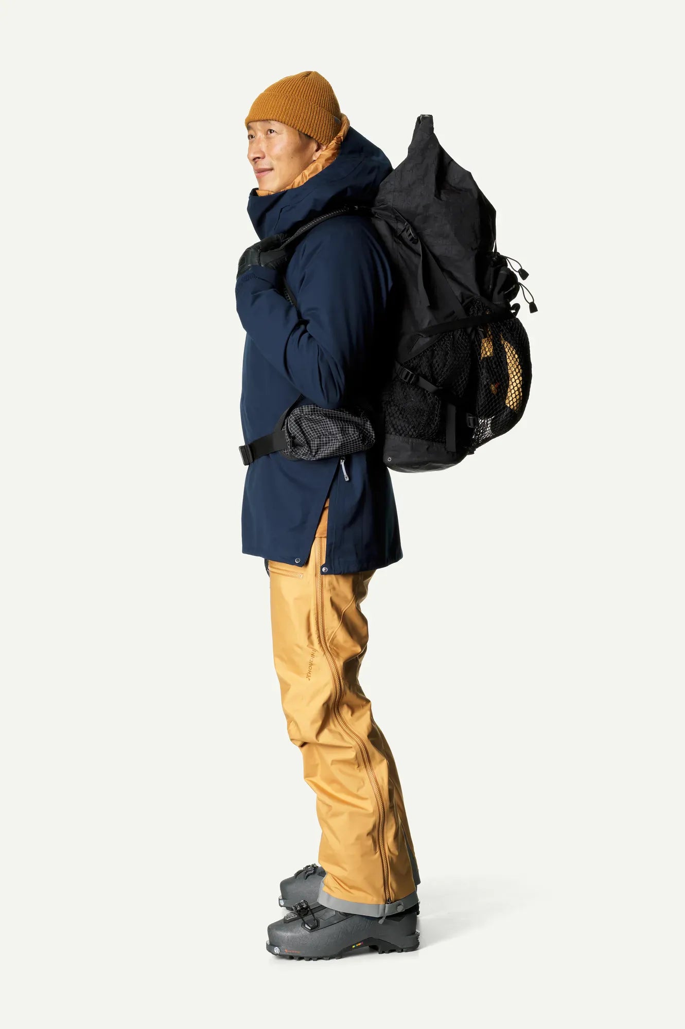820006_198_301_Men_Lana_Anorak_deep_sea_blue_c_low