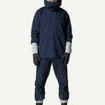 820006_198_302_Men_Lana_Anorak_deep_sea_blue_c_low