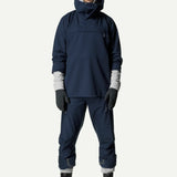 820006_198_302_Men_Lana_Anorak_deep_sea_blue_c_low