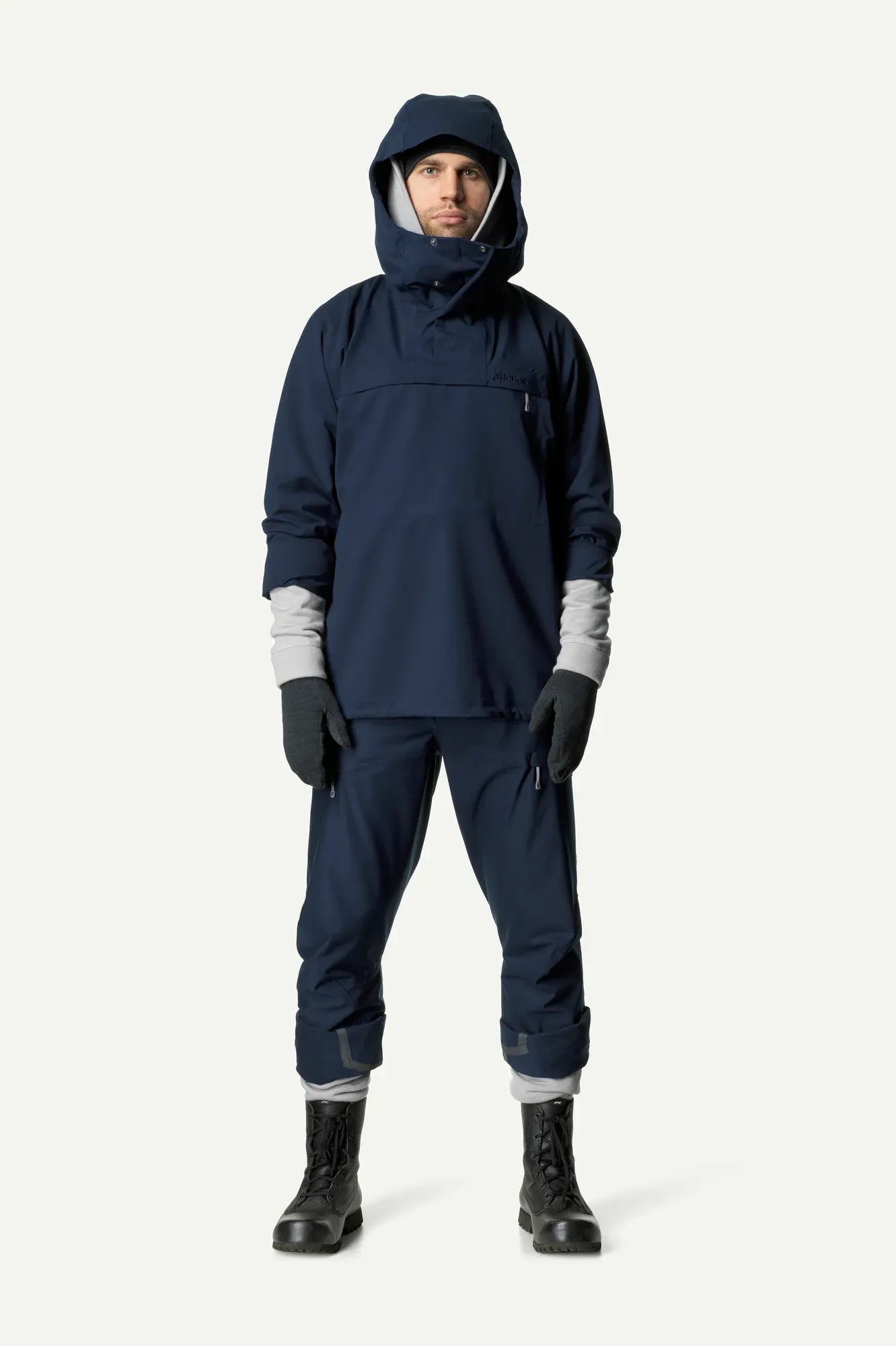 820006_198_302_Men_Lana_Anorak_deep_sea_blue_c_low