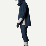 820006_198_303_Men_Lana_Anorak_deep_sea_blue_c_low