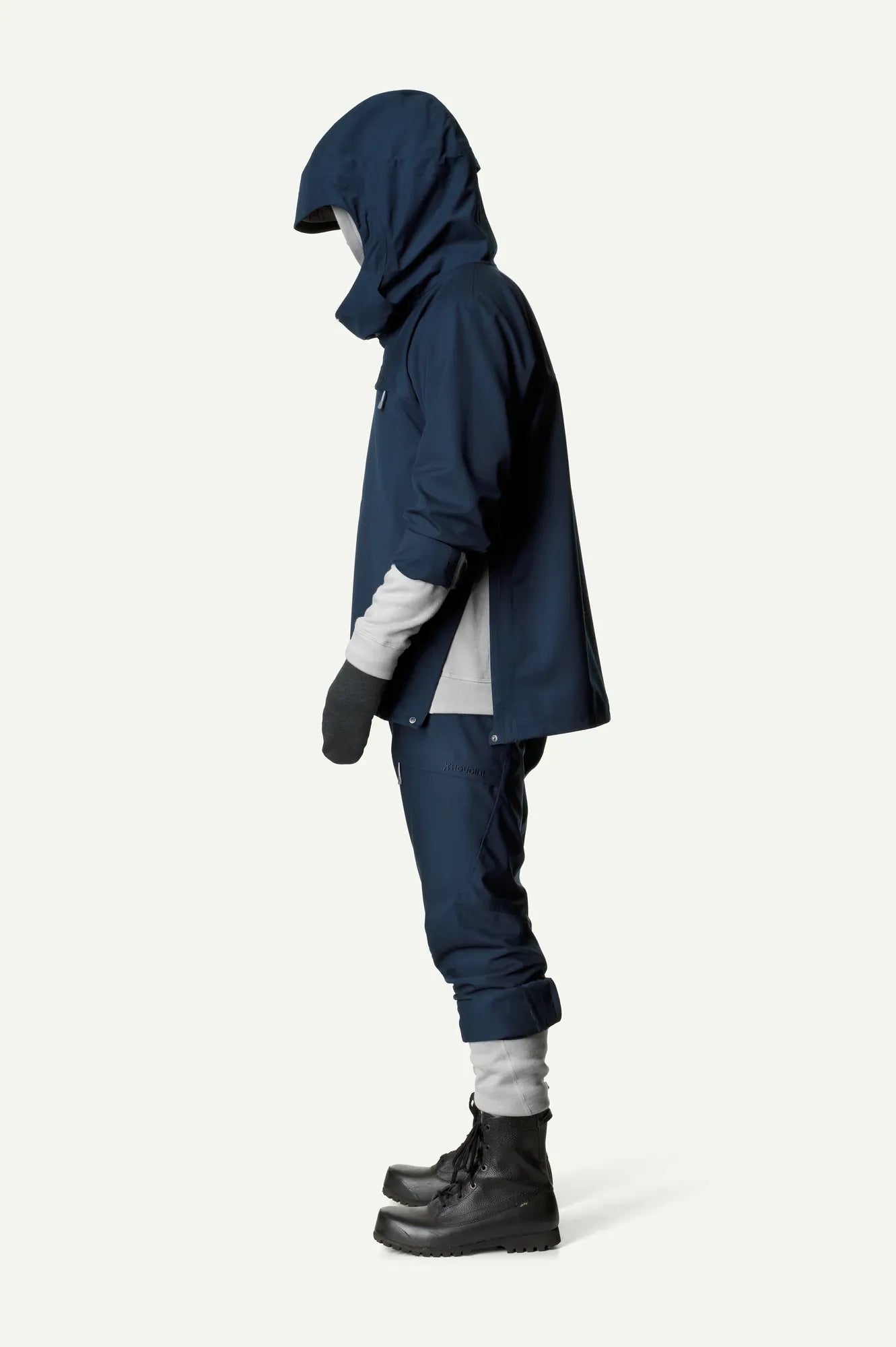 820006_198_303_Men_Lana_Anorak_deep_sea_blue_c_low