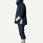 820006_198_304_Men_Lana_Anorak_deep_sea_blue_c_low