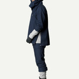 820006_198_304_Men_Lana_Anorak_deep_sea_blue_c_low
