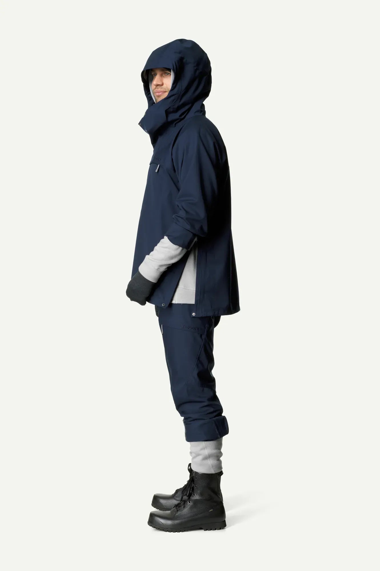 820006_198_304_Men_Lana_Anorak_deep_sea_blue_c_low