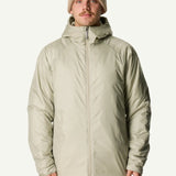 820007_H28_200_Men_Dunfri_greenish_gray_c_low