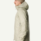 820007_H28_201_Men_Dunfri_greenish_gray_c_low