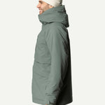 820008_696_201_Men_Fall_in_Jacket_geyser_grey_c_low