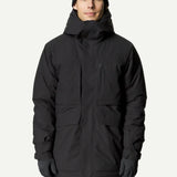 820008_900_200_Men_Fall_in_Jacket_true_black_c_low