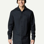 820009_703_200_Men_Desoli_Shirt_blue_illusion_c_low