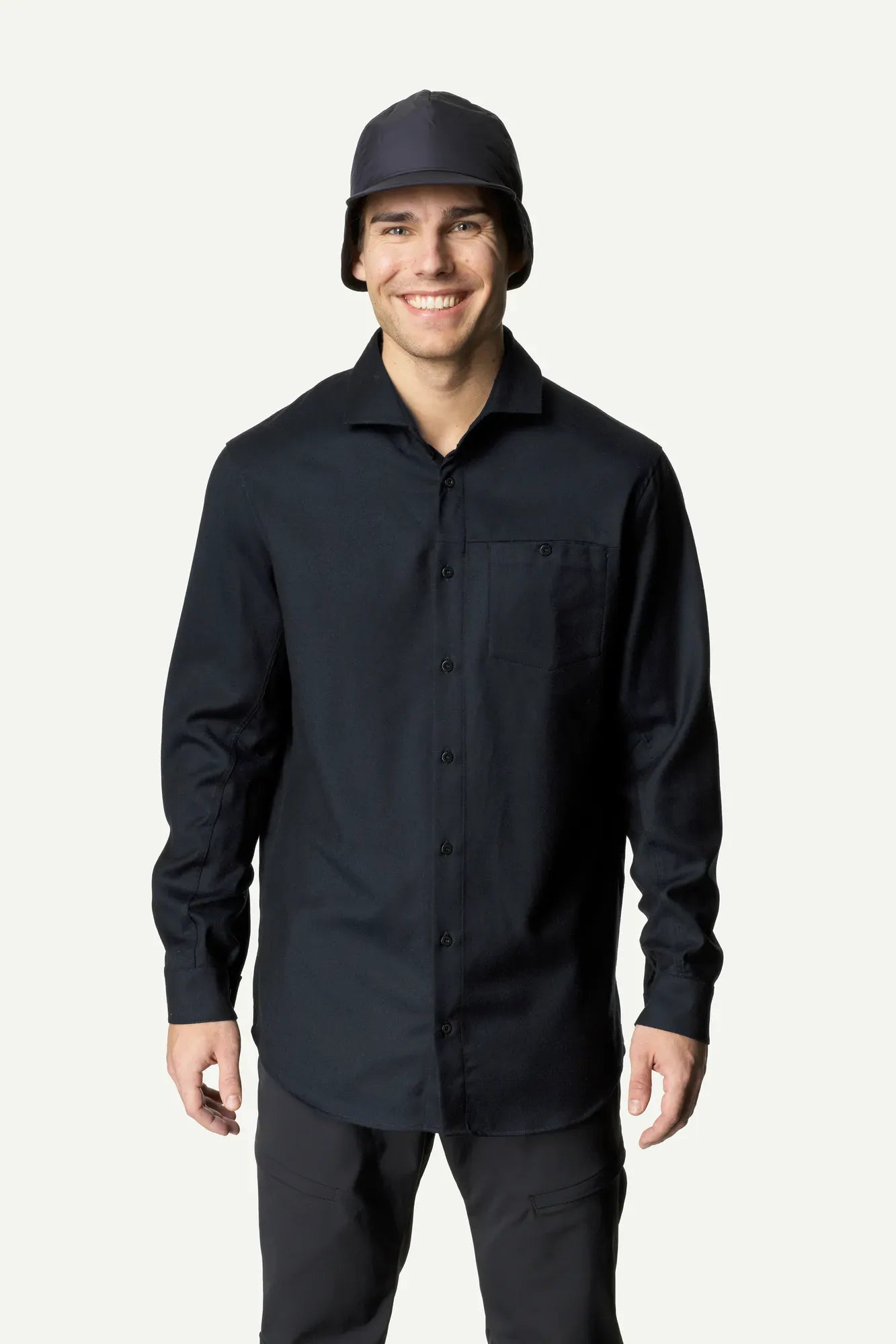 820009_703_200_Men_Desoli_Shirt_blue_illusion_c_low