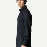 820009_703_201_Men_Desoli_Shirt_blue_illusion_c_low