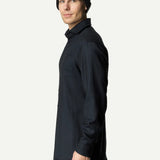 820009_703_201_Men_Desoli_Shirt_blue_illusion_c_low