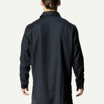 820009_703_202_Men_Desoli_Shirt_blue_illusion_c_low