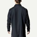 820009_703_202_Men_Desoli_Shirt_blue_illusion_c_low