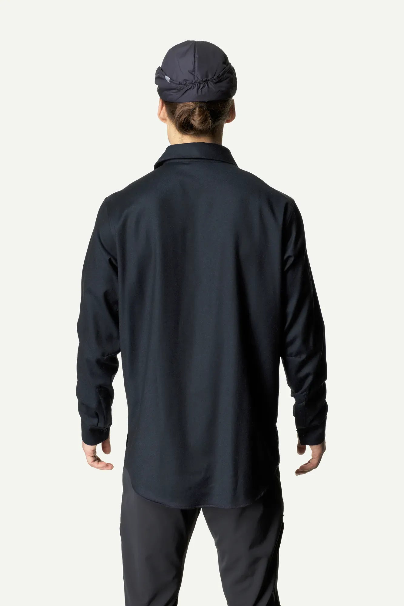 820009_703_202_Men_Desoli_Shirt_blue_illusion_c_low