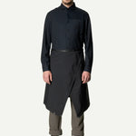 820009_703_300_Men_Desoli_Shirt_blue_illusion_c_low