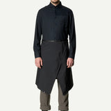 820009_703_300_Men_Desoli_Shirt_blue_illusion_c_low