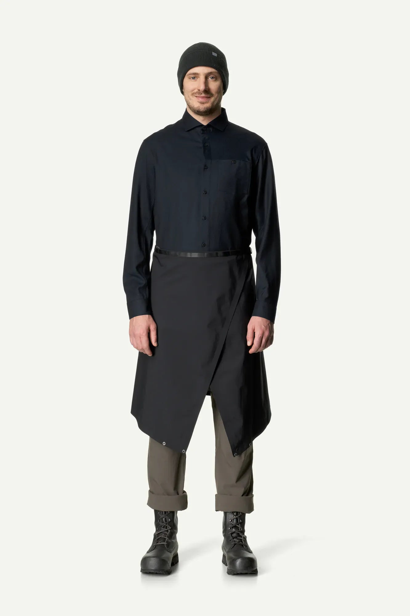 820009_703_300_Men_Desoli_Shirt_blue_illusion_c_low