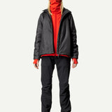 820013_900_100_Women_Dunfri_Jacket_true_black_c_low