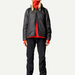 820013_900_101_Women_Dunfri_Jacket_true_black_c_low