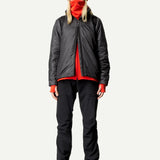 820013_900_101_Women_Dunfri_Jacket_true_black_c_low