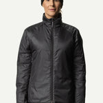 820013_900_200_Women_Dunfri_Jacket_true_black_c_low