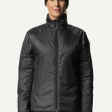 820013_900_200_Women_Dunfri_Jacket_true_black_c_low