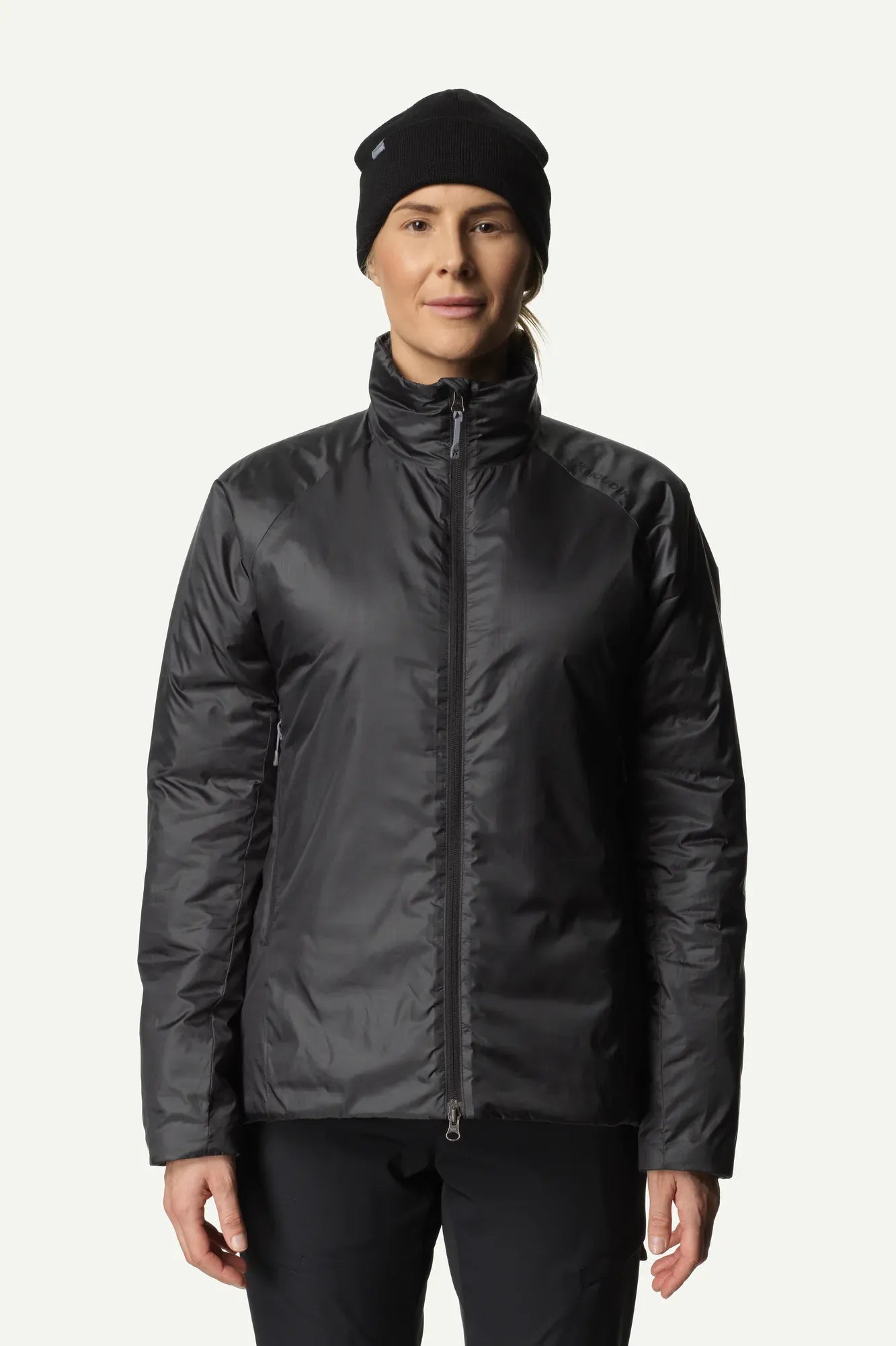 820013_900_200_Women_Dunfri_Jacket_true_black_c_low
