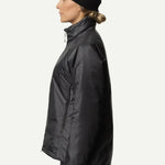 820013_900_201_Women_Dunfri_Jacket_true_black_c_low