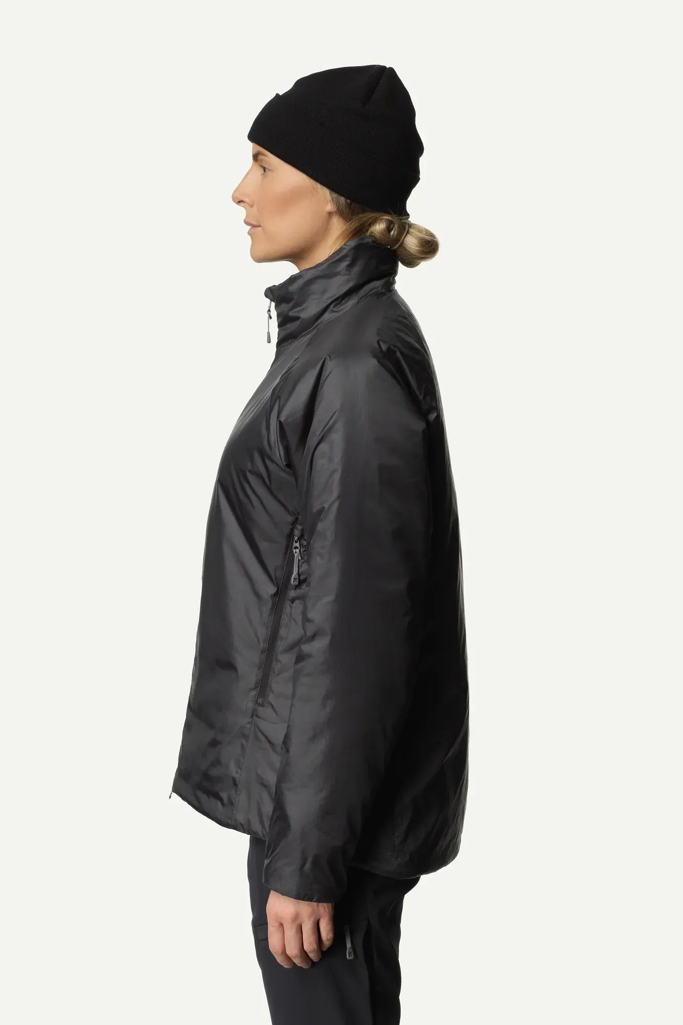 820013_900_201_Women_Dunfri_Jacket_true_black_c_low