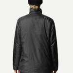 820013_900_202_Women_Dunfri_Jacket_true_black_c_low