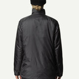 820013_900_202_Women_Dunfri_Jacket_true_black_c_low