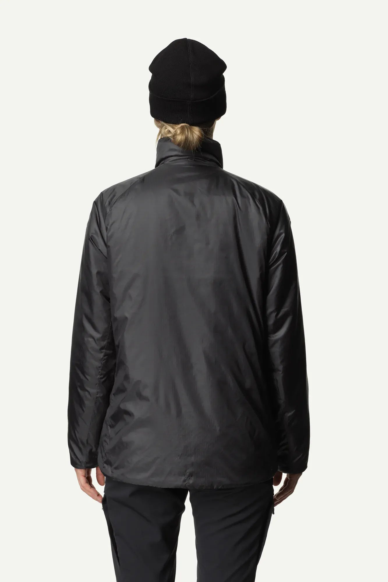 820013_900_202_Women_Dunfri_Jacket_true_black_c_low
