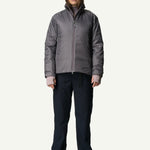 820013_G61_100_Women_Dunfri_Jacket_purple_gray_B112_c_low