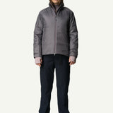 820013_G61_100_Women_Dunfri_Jacket_purple_gray_B112_c_low