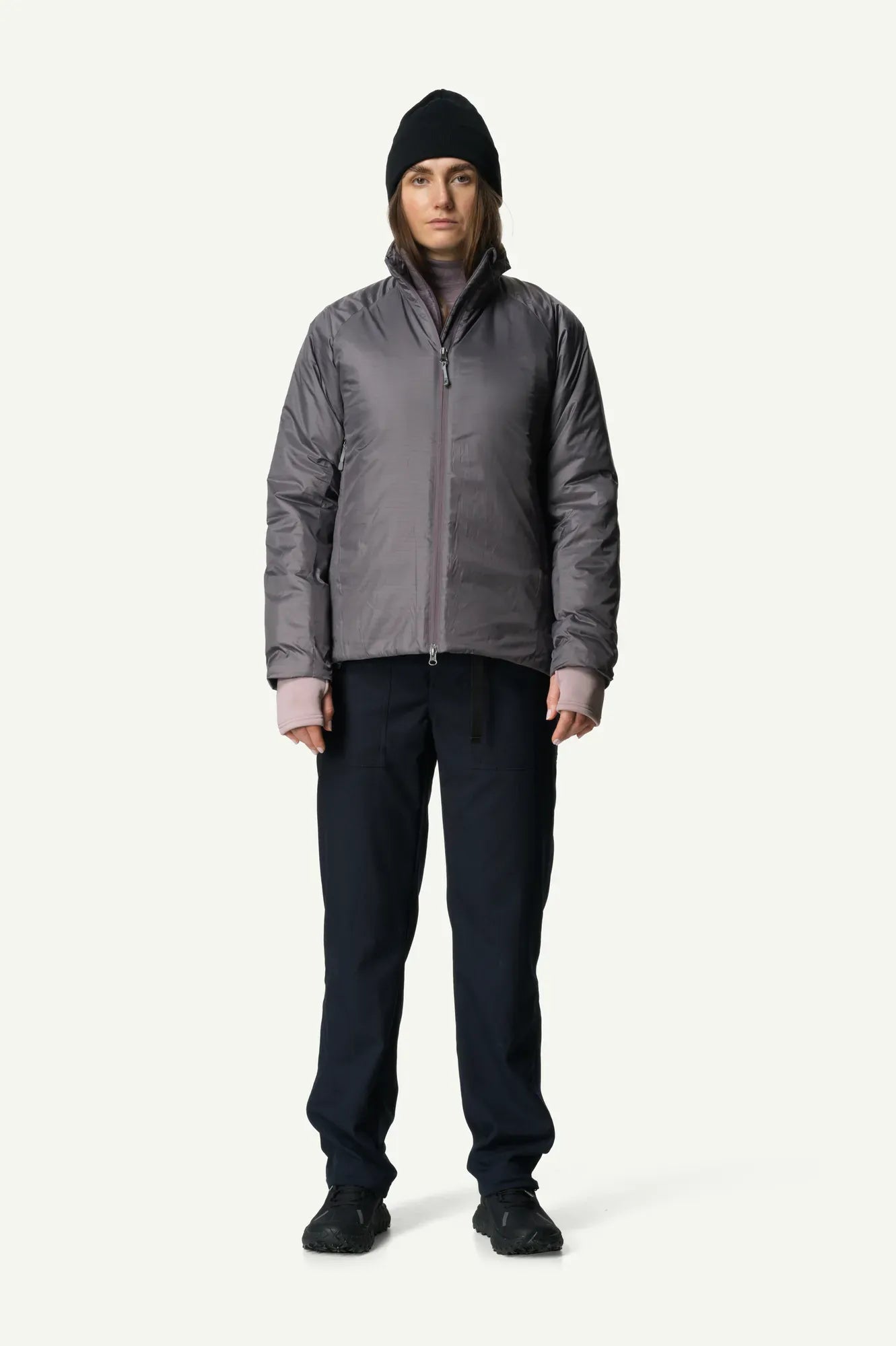 820013_G61_100_Women_Dunfri_Jacket_purple_gray_B112_c_low