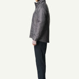 820013_G61_101_Women_Dunfri_Jacket_purple_gray_B112_c_low
