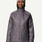 820013_G61_200_Women_Dunfri_Jacket_purple_gray_B100_c_low