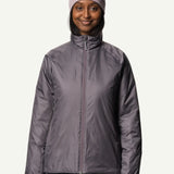 820013_G61_200_Women_Dunfri_Jacket_purple_gray_B100_c_low