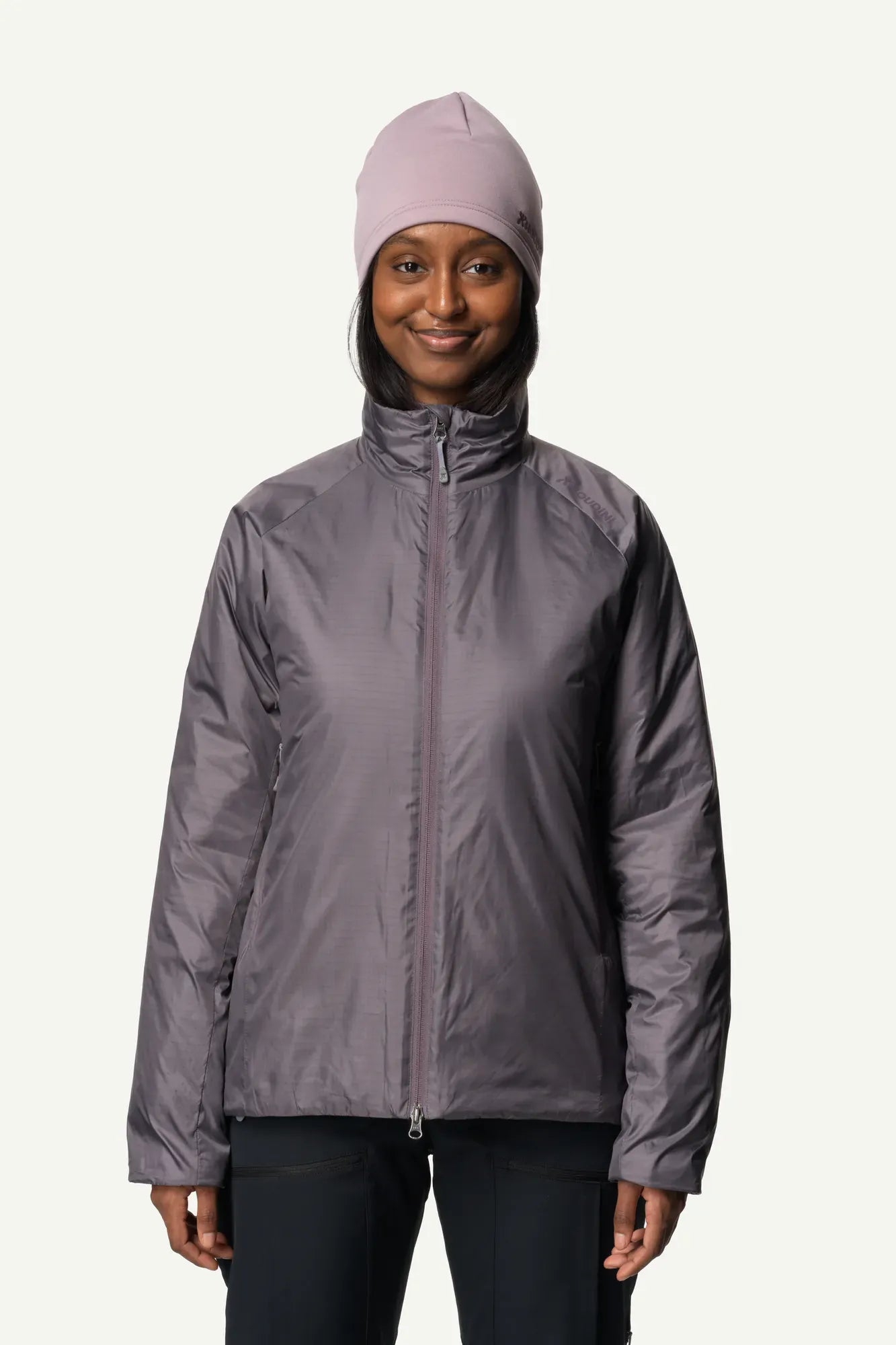 820013_G61_200_Women_Dunfri_Jacket_purple_gray_B100_c_low