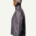820013_G61_201_Women_Dunfri_Jacket_purple_gray_B100_c_low