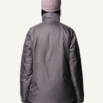 820013_G61_202_Women_Dunfri_Jacket_purple_gray_B100_c_low