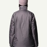 820013_G61_202_Women_Dunfri_Jacket_purple_gray_B100_c_low
