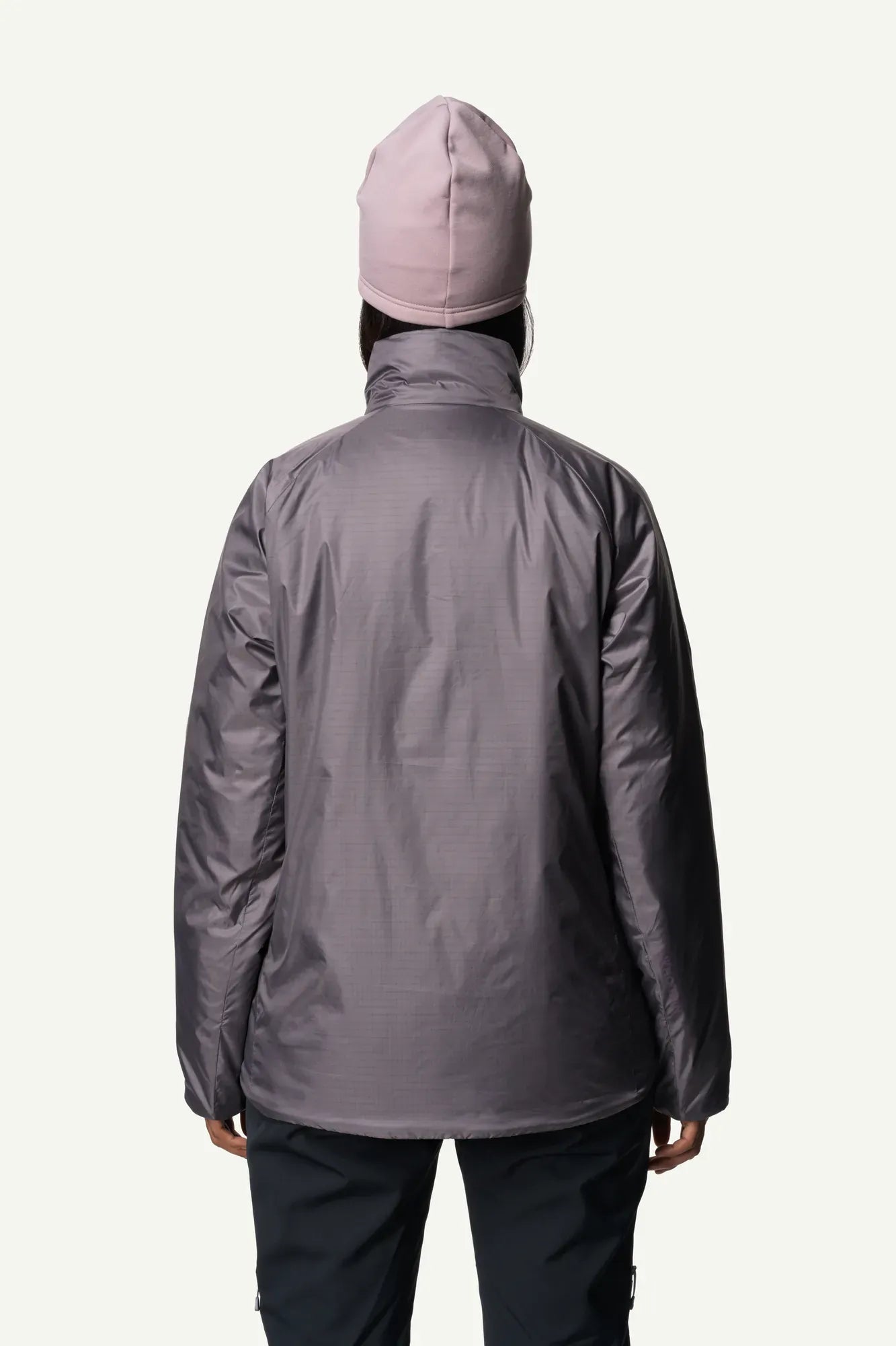 820013_G61_202_Women_Dunfri_Jacket_purple_gray_B100_c_low