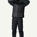 820014_900_100_Women_Double_Dunfri_true_black_c_low