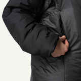 820014_900_600_Women_Double_Dunfri_true_black_c_low