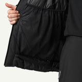 820014_900_601_Women_Double_Dunfri_true_black_c_low