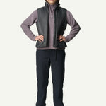 820023_900_103_Women_Dunfri_Vest_true_black_c_low